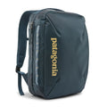Rucsac Unisex Patagonia Black Hole Micro MLC 22L   Rucsac Unisex Patagonia Black Hole Micro MLC 22L