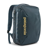 Rucsac Unisex Patagonia Black Hole Micro MLC 22L   Rucsac Unisex Patagonia Black Hole Micro MLC 22L