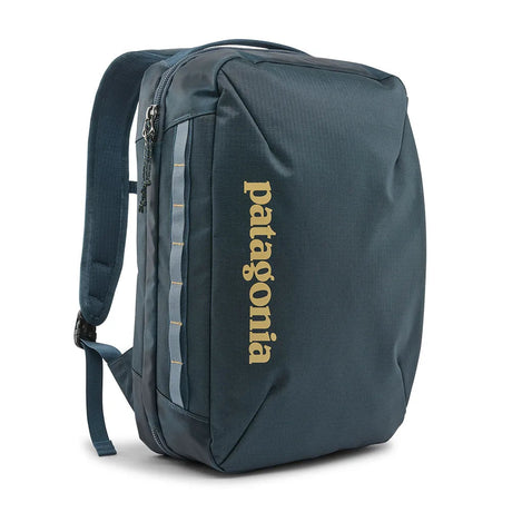 Rucsac Unisex Patagonia Black Hole Micro MLC 22L   Rucsac Unisex Patagonia Black Hole Micro MLC 22L
