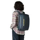 Rucsac Unisex Patagonia Black Hole Micro MLC 22L   Rucsac Unisex Patagonia Black Hole Micro MLC 22L