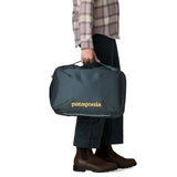 Rucsac Unisex Patagonia Black Hole Micro MLC 22L   Rucsac Unisex Patagonia Black Hole Micro MLC 22L