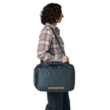 Rucsac Unisex Patagonia Black Hole Micro MLC 22L   Rucsac Unisex Patagonia Black Hole Micro MLC 22L
