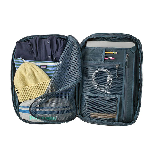 Rucsac Unisex Patagonia Black Hole Micro MLC 22L   Rucsac Unisex Patagonia Black Hole Micro MLC 22L