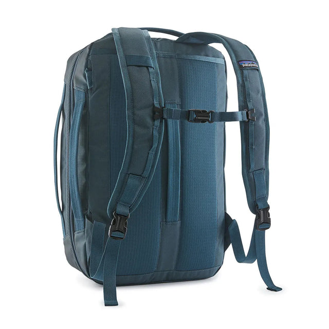 Rucsac Unisex Patagonia Black Hole Micro MLC 22L   Rucsac Unisex Patagonia Black Hole Micro MLC 22L