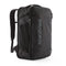 Rucsac Patagonia Black Hole Mini Mlc   Rucsac Patagonia Black Hole Mini Mlc