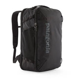 Rucsac Patagonia Black Hole Mini Mlc   Rucsac Patagonia Black Hole Mini Mlc