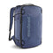 Rucsac Patagonia Black Hole Mini Mlc   Rucsac Patagonia Black Hole Mini Mlc