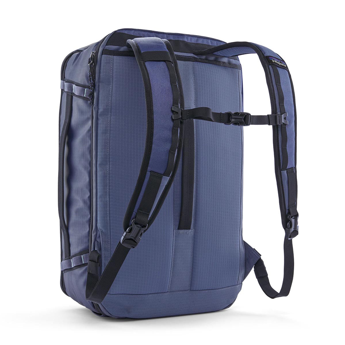 Rucsac Patagonia Black Hole Mini Mlc   Rucsac Patagonia Black Hole Mini Mlc