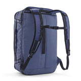 Rucsac Patagonia Black Hole Mini Mlc   Rucsac Patagonia Black Hole Mini Mlc