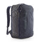 Rucsac Patagonia Black Hole Mini Mlc   Rucsac Patagonia Black Hole Mini Mlc