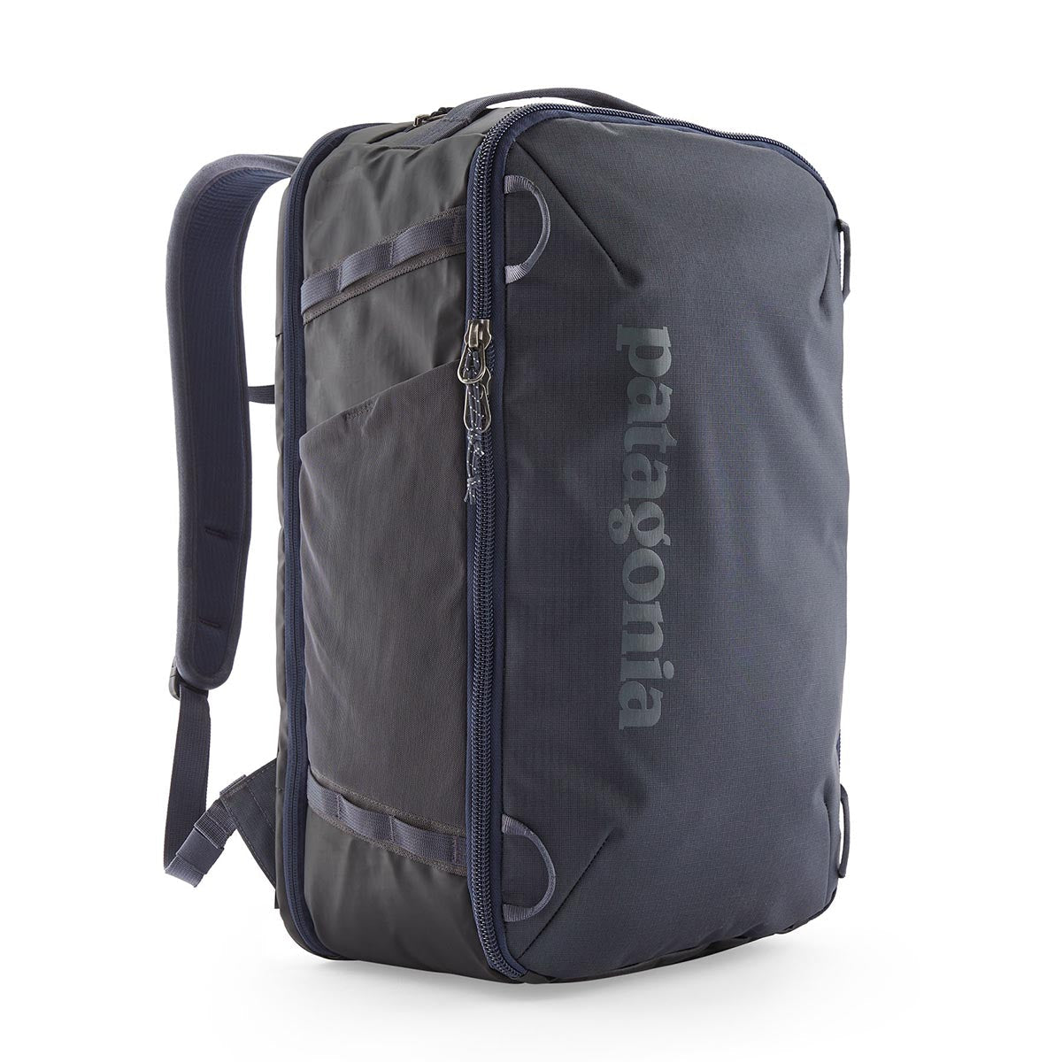 Rucsac Patagonia Black Hole Mini Mlc   Rucsac Patagonia Black Hole Mini Mlc