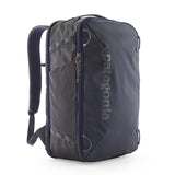 Rucsac Patagonia Black Hole Mini Mlc   Rucsac Patagonia Black Hole Mini Mlc
