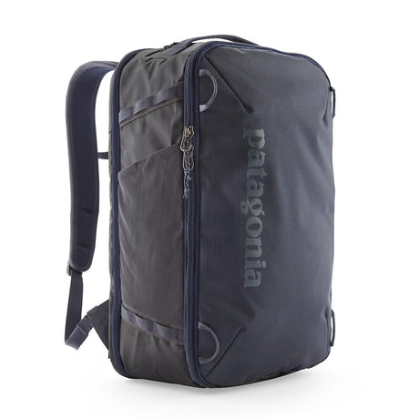 Rucsac Patagonia Black Hole Mini Mlc   Rucsac Patagonia Black Hole Mini Mlc