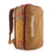 Rucsac Patagonia Black Hole Mini Mlc   Rucsac Patagonia Black Hole Mini Mlc