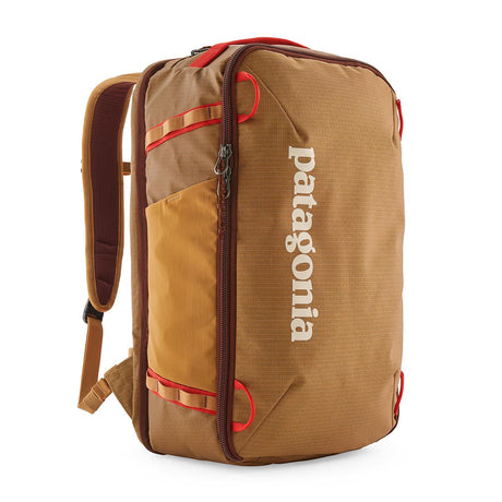 Rucsac Patagonia Black Hole Mini Mlc   Rucsac Patagonia Black Hole Mini Mlc