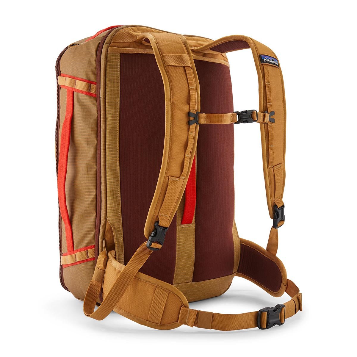 Rucsac Patagonia Black Hole Mini Mlc   Rucsac Patagonia Black Hole Mini Mlc
