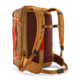 Rucsac Patagonia Black Hole Mini Mlc   Rucsac Patagonia Black Hole Mini Mlc