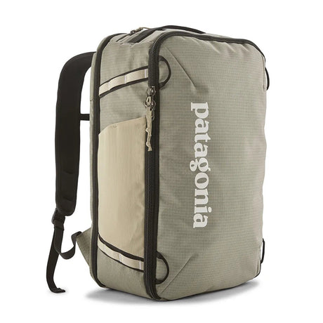 Rucsac Patagonia Black Hole Mini Mlc   Rucsac Patagonia Black Hole Mini Mlc