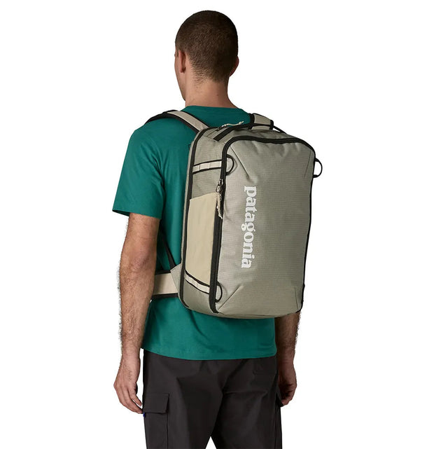 Rucsac Patagonia Black Hole Mini Mlc   Rucsac Patagonia Black Hole Mini Mlc
