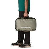 Rucsac Patagonia Black Hole Mini Mlc   Rucsac Patagonia Black Hole Mini Mlc