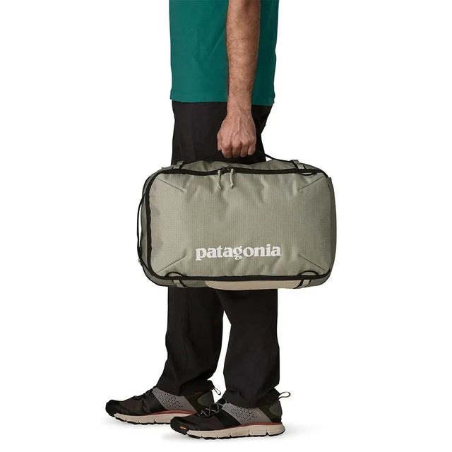 Rucsac Patagonia Black Hole Mini Mlc   Rucsac Patagonia Black Hole Mini Mlc