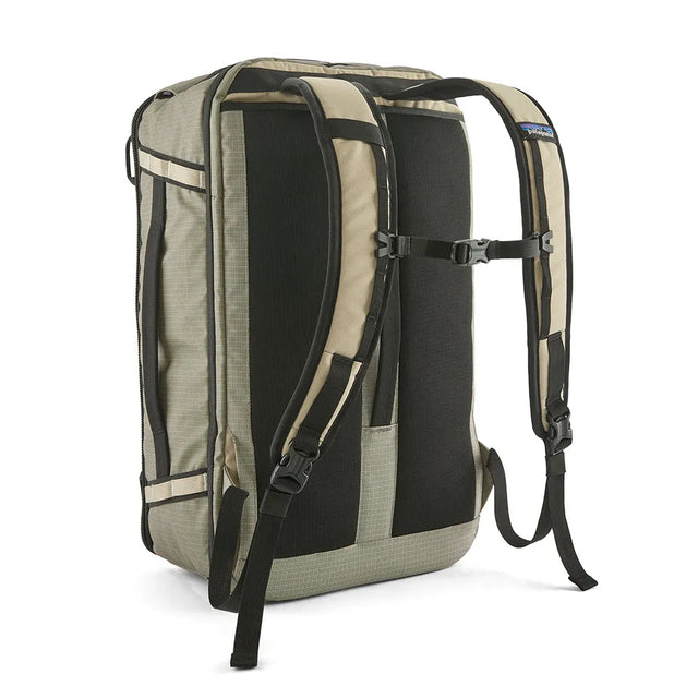 Rucsac Patagonia Black Hole Mini Mlc   Rucsac Patagonia Black Hole Mini Mlc