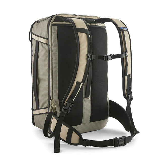 Rucsac Patagonia Black Hole Mini Mlc   Rucsac Patagonia Black Hole Mini Mlc