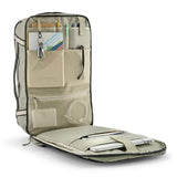 Rucsac Patagonia Black Hole Mini Mlc   Rucsac Patagonia Black Hole Mini Mlc