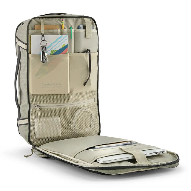 Rucsac Patagonia Black Hole Mini Mlc   Rucsac Patagonia Black Hole Mini Mlc