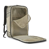 Rucsac Patagonia Black Hole Mini Mlc   Rucsac Patagonia Black Hole Mini Mlc