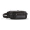Borseta Unisex Patagonia Black Hole 5l   Borseta Unisex Patagonia Black Hole 5l