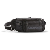 Borseta Unisex Patagonia Black Hole 5l   Borseta Unisex Patagonia Black Hole 5l