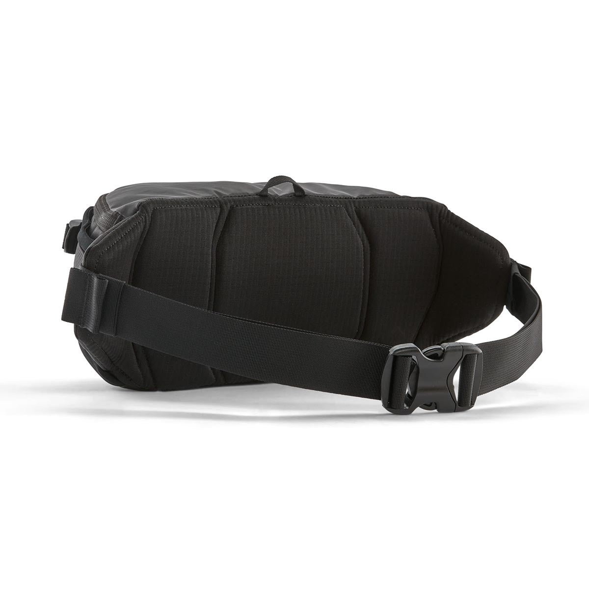 Borseta Unisex Patagonia Black Hole 5l   Borseta Unisex Patagonia Black Hole 5l