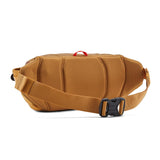 Borseta Unisex Patagonia Black Hole 5l   Borseta Unisex Patagonia Black Hole 5l