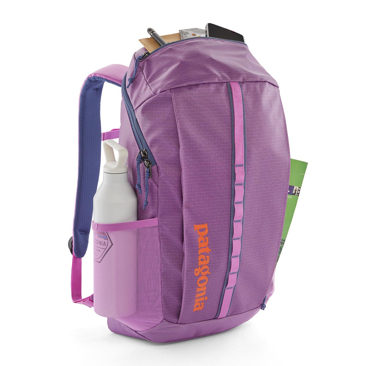 Rucsac Unisex Patagonia Black Hole 25 L   Rucsac Unisex Patagonia Black Hole 25 L