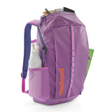 Rucsac Unisex Patagonia Black Hole 25 L   Rucsac Unisex Patagonia Black Hole 25 L