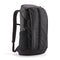 Rucsac Unisex Patagonia Black Hole 25 L   Rucsac Unisex Patagonia Black Hole 25 L