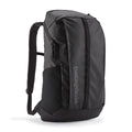 Rucsac Unisex Patagonia Black Hole 25 L   Rucsac Unisex Patagonia Black Hole 25 L
