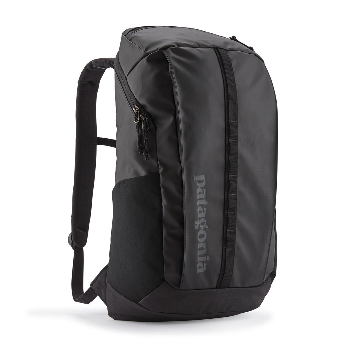Rucsac Unisex Patagonia Black Hole 25 L   Rucsac Unisex Patagonia Black Hole 25 L