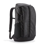 Rucsac Unisex Patagonia Black Hole 25 L   Rucsac Unisex Patagonia Black Hole 25 L