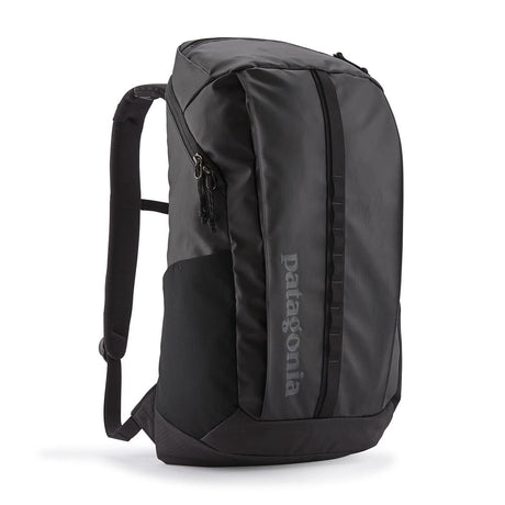 Rucsac Unisex Patagonia Black Hole 25 L   Rucsac Unisex Patagonia Black Hole 25 L