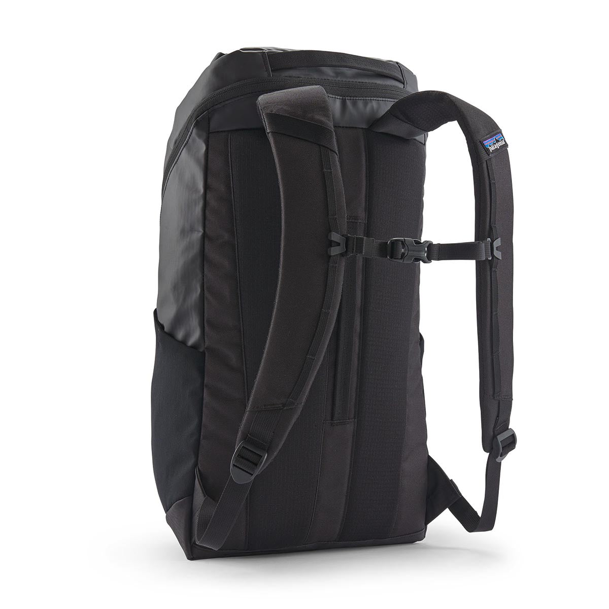 Rucsac Unisex Patagonia Black Hole 25 L   Rucsac Unisex Patagonia Black Hole 25 L