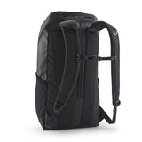 Rucsac Unisex Patagonia Black Hole 25 L   Rucsac Unisex Patagonia Black Hole 25 L