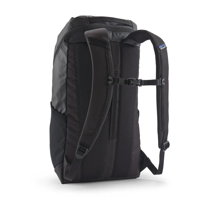 Rucsac Unisex Patagonia Black Hole 25 L   Rucsac Unisex Patagonia Black Hole 25 L