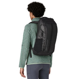 Rucsac Unisex Patagonia Black Hole 25 L   Rucsac Unisex Patagonia Black Hole 25 L