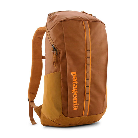 Rucsac Unisex Patagonia Black Hole 25 L   Rucsac Unisex Patagonia Black Hole 25 L