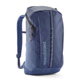 Rucsac Unisex Patagonia Black Hole 25 L   Rucsac Unisex Patagonia Black Hole 25 L