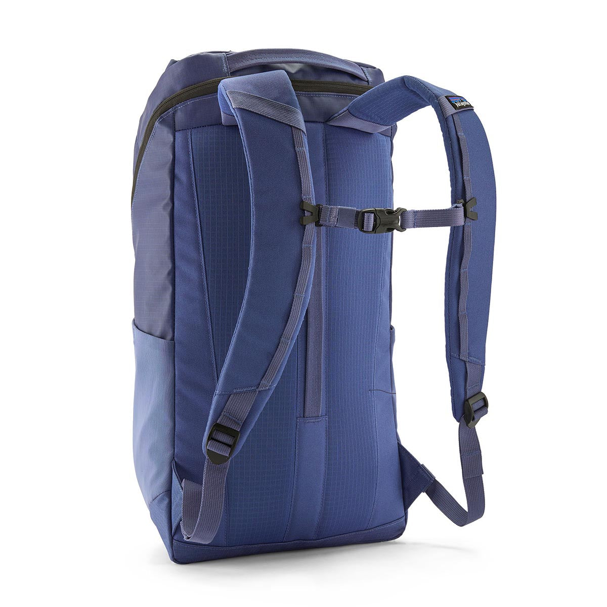 Rucsac Unisex Patagonia Black Hole 25 L   Rucsac Unisex Patagonia Black Hole 25 L