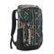 Rucsac Unisex Patagonia Black Hole 25 L   Rucsac Unisex Patagonia Black Hole 25 L