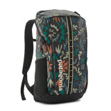 Rucsac Unisex Patagonia Black Hole 25 L   Rucsac Unisex Patagonia Black Hole 25 L